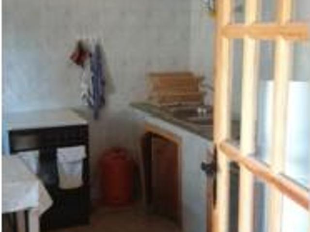 Casa en venta en Valle De Manzanedo, Castilla y León