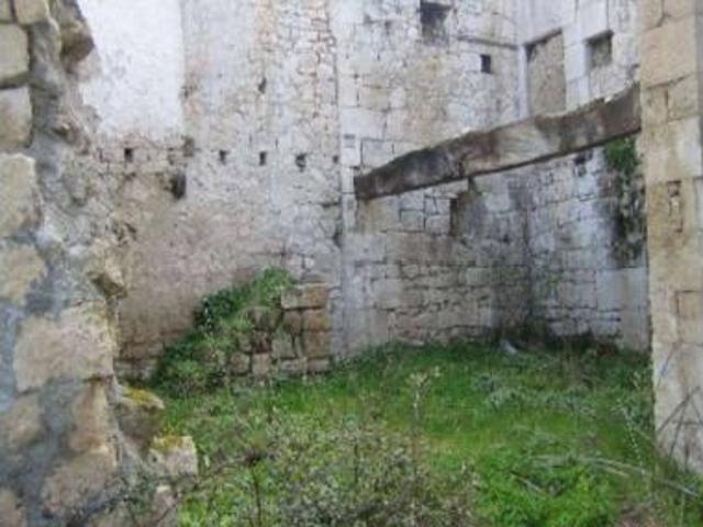 Casa en venta en Valle De Manzanedo, Castilla y León