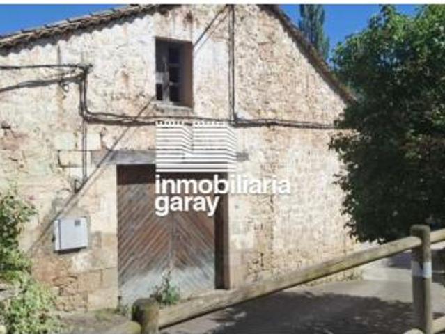 Casa en venta en Valle De Manzanedo, Castilla y León