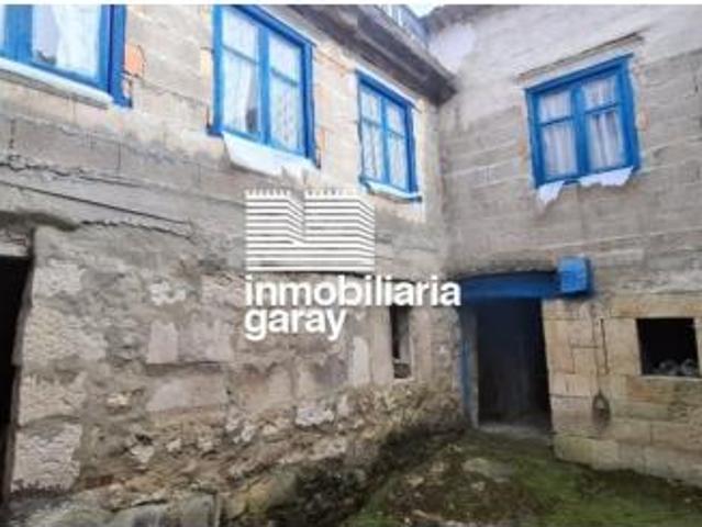 Casa en venta en Valle De Manzanedo, Castilla y León