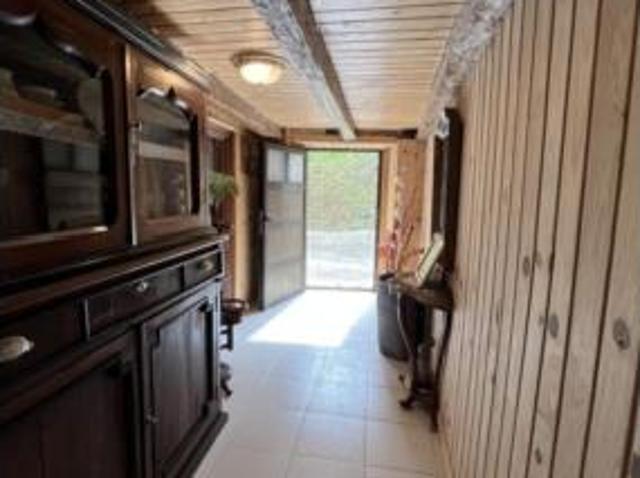 Casa en venta en Valle De Manzanedo, Castilla y León