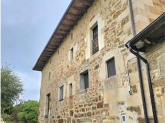 Casa en venta en Valle De Manzanedo, Castilla y León