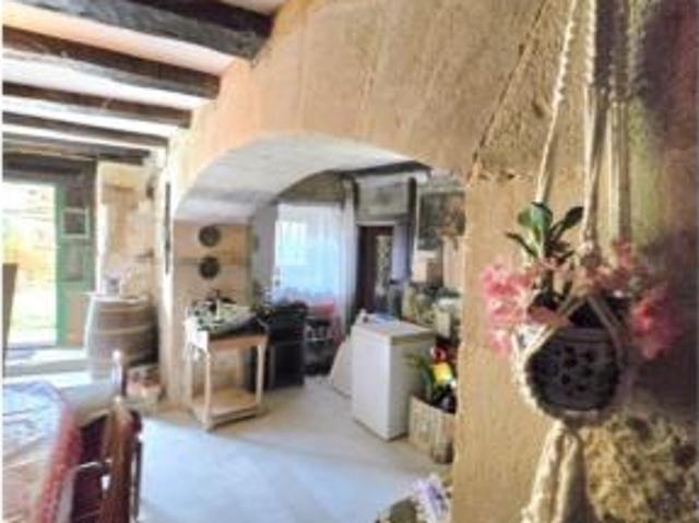 Casa en venta en Valle De Manzanedo, Castilla y León