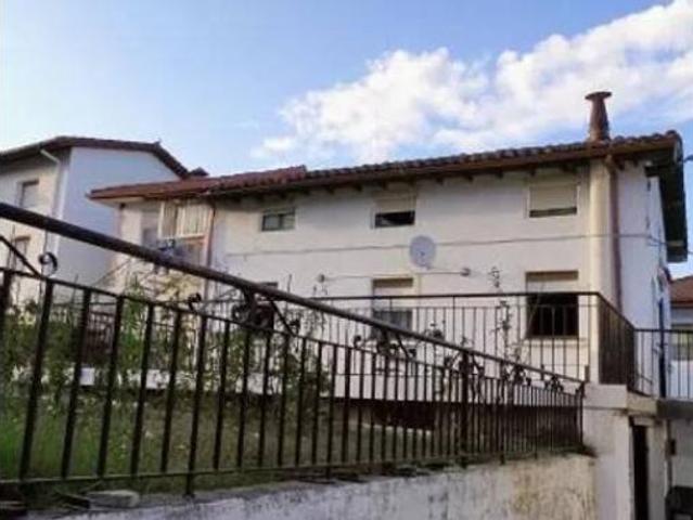 Casa en venta en Lezana de Mena, Valle De Mena