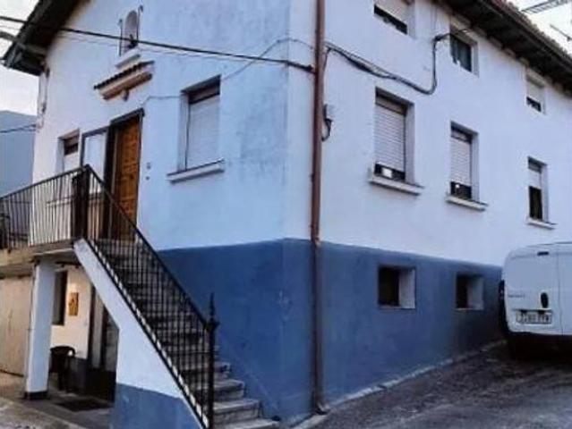 Casa en venta en Lezana de Mena, Valle De Mena