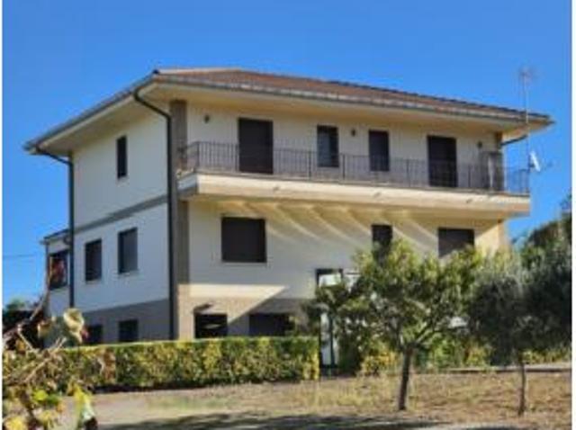 Casa en venta en Valle De Mena, Castilla y León
