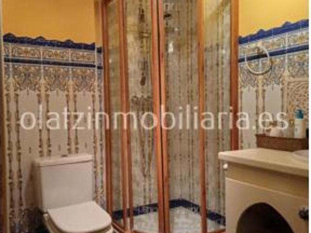 Casa en venta en Urbanización el Mirador, Valle de Mena