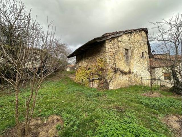 Casa en venta en Valle De Mena, Castilla y León