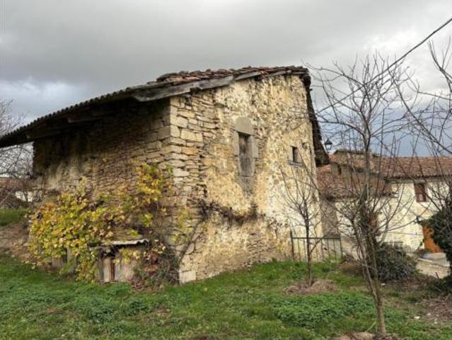 Casa en venta en Valle De Mena, Castilla y León