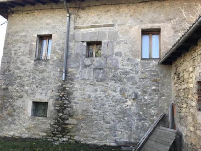 Casa en venta en Lezana de Mena, Valle De Mena
