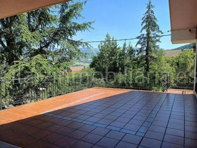 Casa en venta en Maltranilla, Valle De Mena