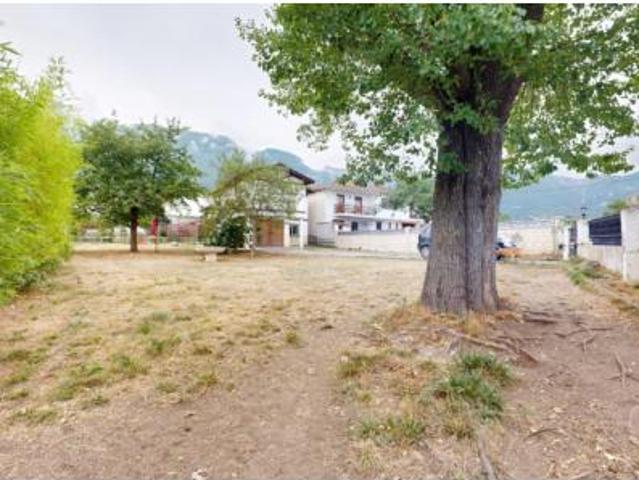 Casa en venta en Valle De Mena, Castilla y León