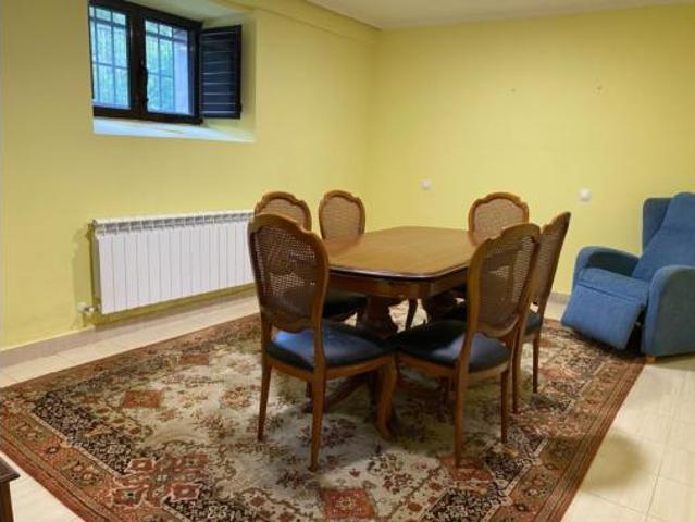 Casa en venta en Cereceda, Valle De Mena