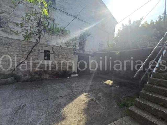 Casa en venta en Villasana de Mena, Valle De Mena