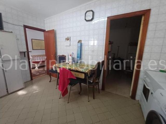 Casa en venta en Villasana de Mena, Valle De Mena