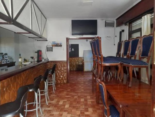 Casa en venta en Villasana de Mena, Valle De Mena