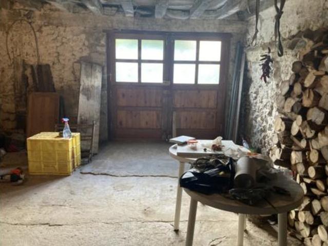 Casa en venta en Villasana de Mena, Valle De Mena