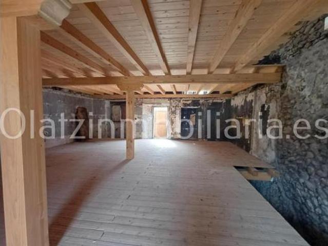Casa en venta en Vallejo de Mena, Valle De Mena