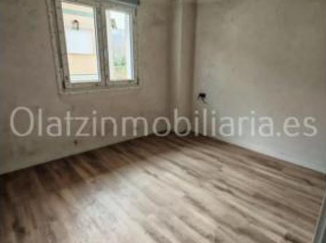 Casa en venta en Villasana de Mena, Valle De Mena