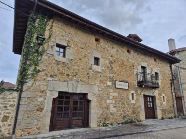Casa en venta en Artieta, Valle De Mena