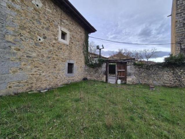 Casa en venta en Artieta, Valle De Mena