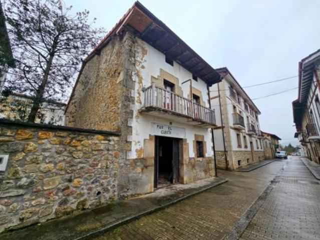 Casa en venta en Villasana de Mena, Valle De Mena