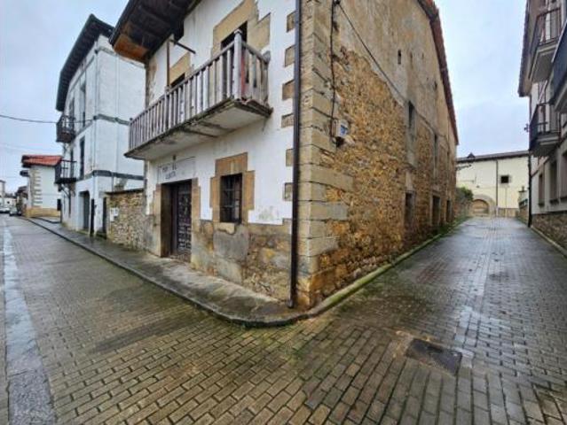 Casa en venta en Villasana de Mena, Valle De Mena