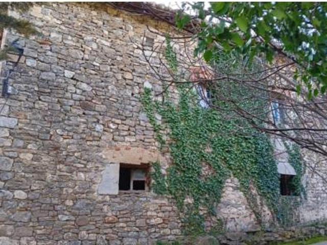 Casa en venta en Valle De Mena, Castilla y León