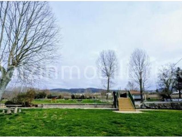 Casa en venta en Santecilla, Valle De Mena