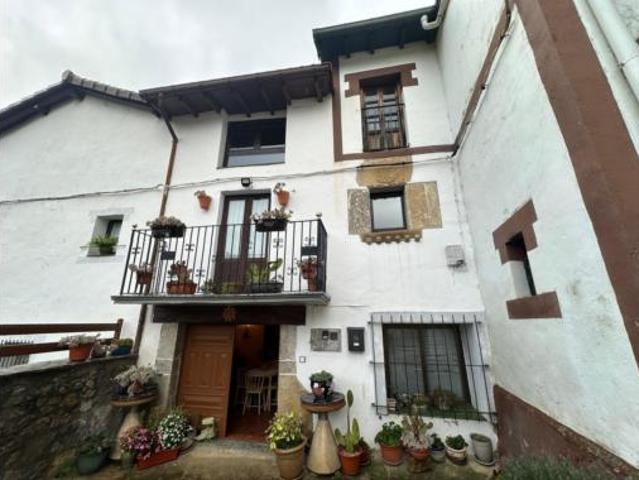 Casa en venta en Vallejo de Mena, Valle De Mena