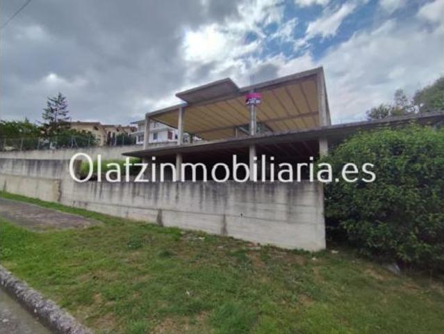 Casa en venta en Maltranilla, Valle De Mena