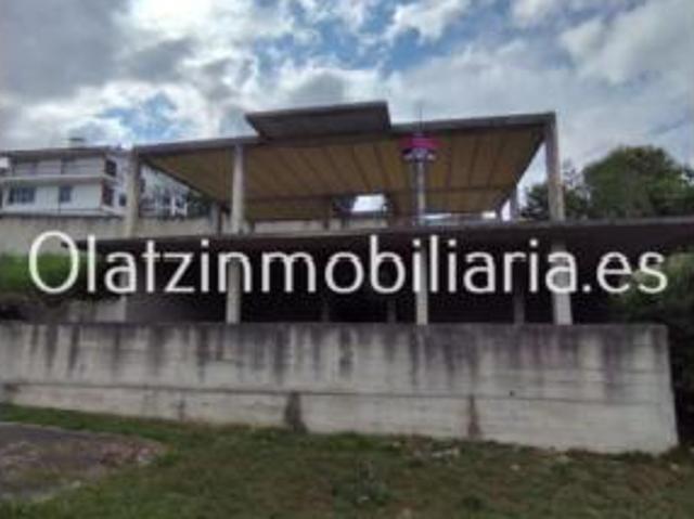 Casa en venta en Maltranilla, Valle De Mena