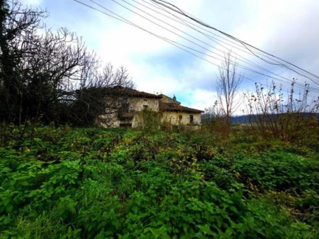 Casa en venta en Valle De Mena, Castilla y León