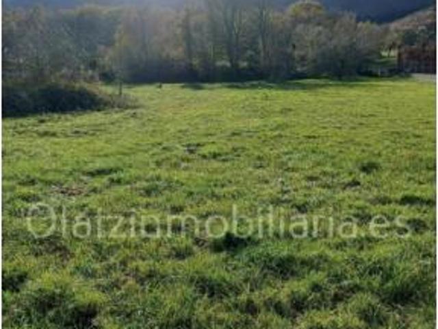 Casa en venta en San Alberto, Valle De Mena