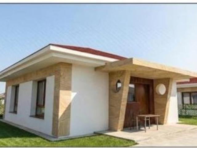 Casa en venta en Prado, Valle De Mena