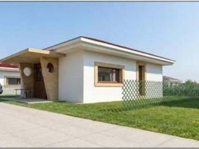 Casa en venta en Prado, Valle De Mena