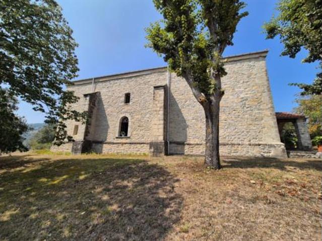 Casa en venta en Maltrana, Valle De Mena