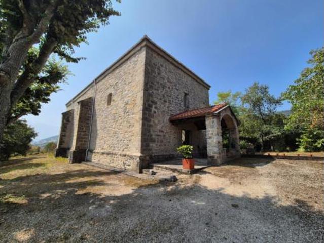 Casa en venta en Maltrana, Valle De Mena