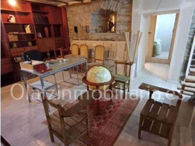 Casa en venta en Viérgol, Valle De Mena