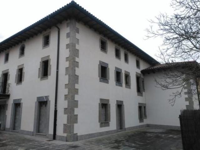 Casa en venta en Artieta, Valle De Mena