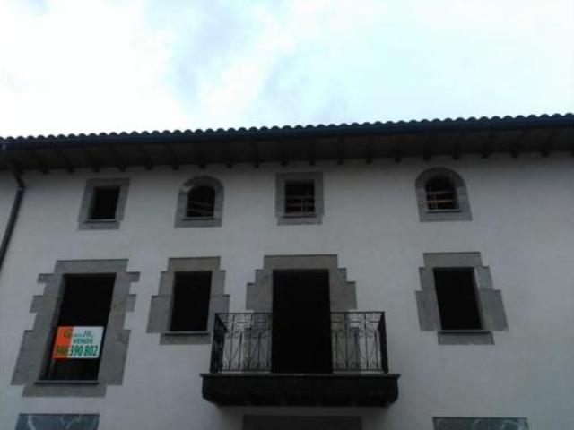 Casa en venta en Artieta, Valle De Mena