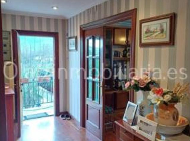 Casa en venta en Vallejuelo, Arandilla