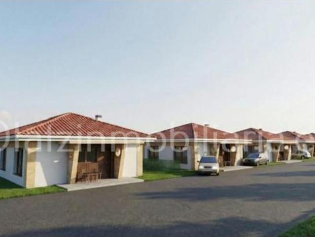 Casa en venta en Prado, Valle De Mena