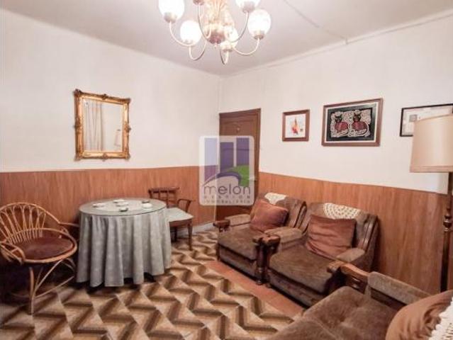 Casa en venta en Valle De Santibáñez, Castilla y León
