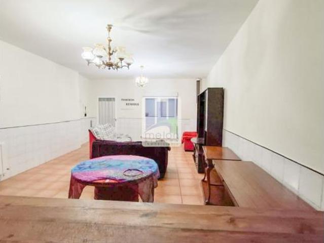 Casa en venta en Valle De Santibáñez, Burgos