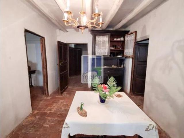 Casa en venta en Valle De Santibáñez, Castilla y León
