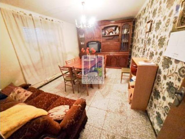 Casa en venta en Valle De Santibáñez, Castilla y León