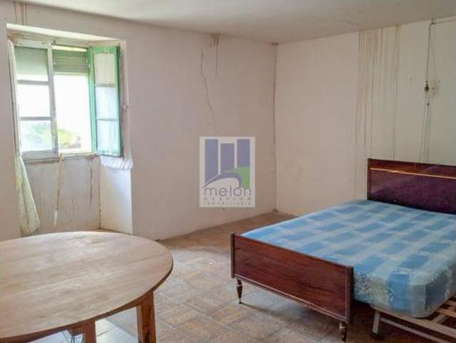 Casa en venta en Valle De Santibáñez, Castilla y León