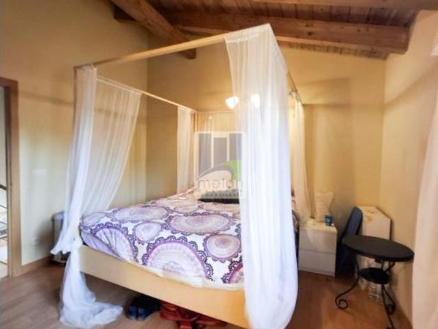 Casa en venta en Valle De Santibáñez, Castilla y León