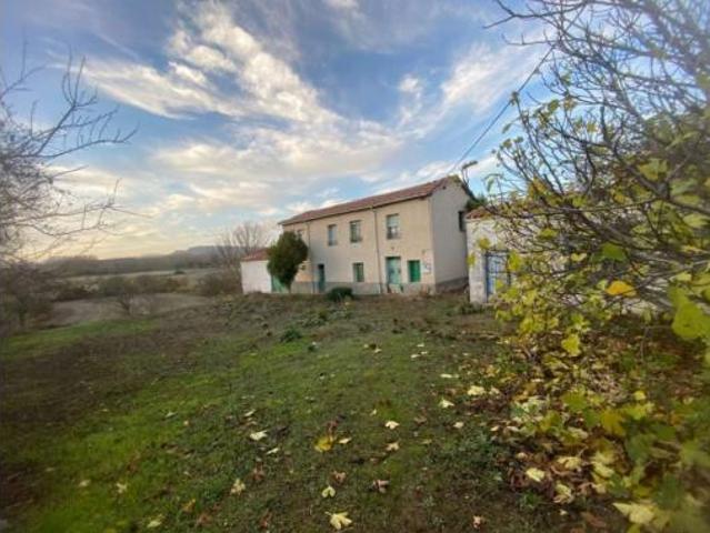 Casa en venta en Valle De Tobalina, Castilla y León